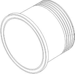 bg-element-2 bg-element-2