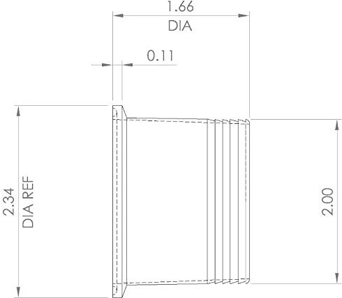 bg-element-3 bg-element-3