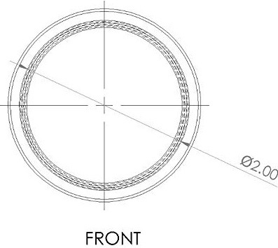 bg-element-4 bg-element-4