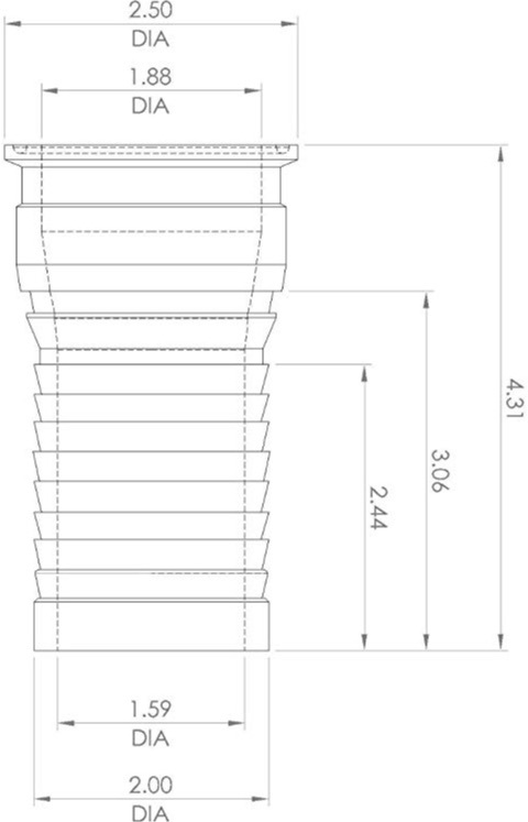 bg-element-5 bg-element-5