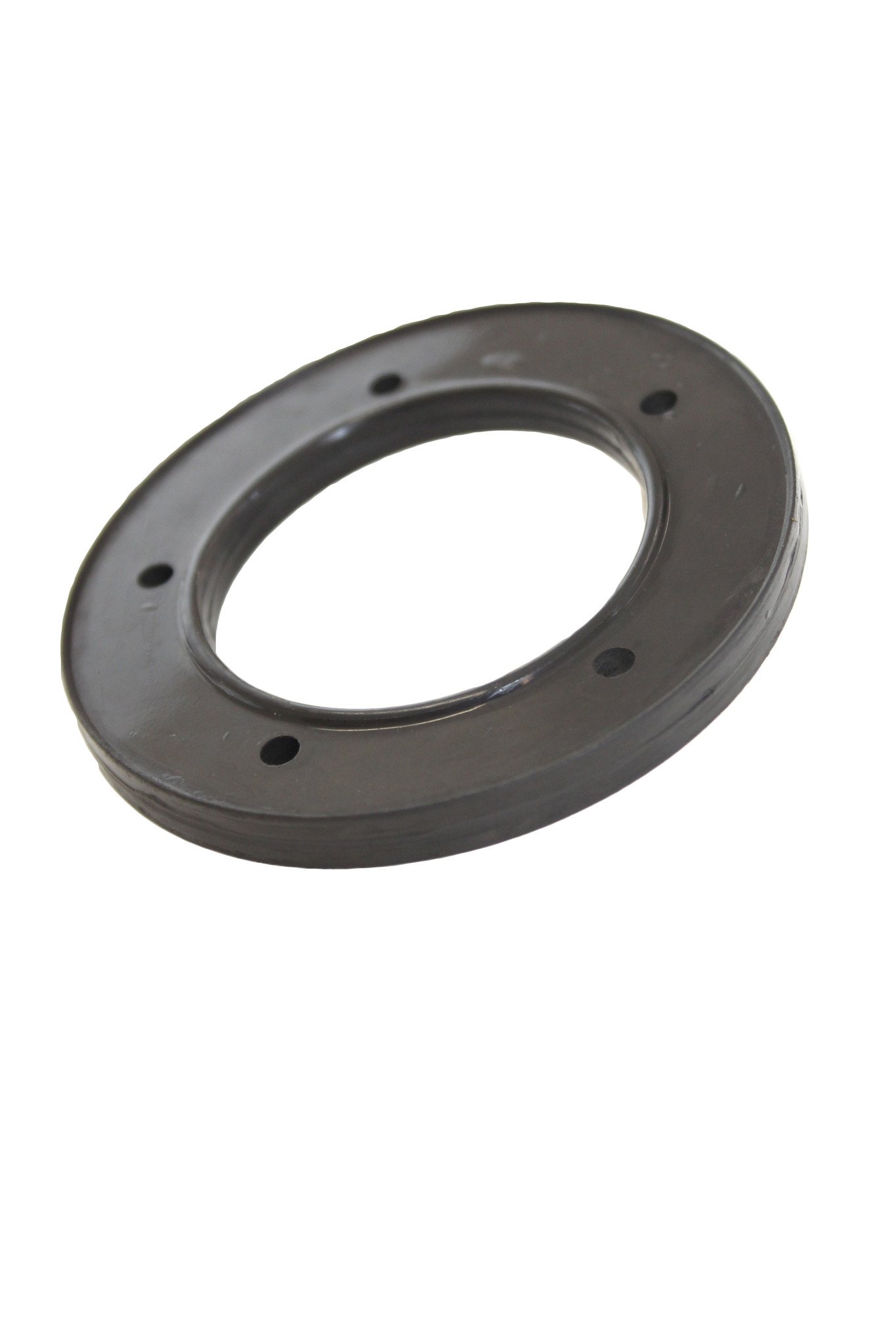 EPDM Gasket Goodflex Rubber