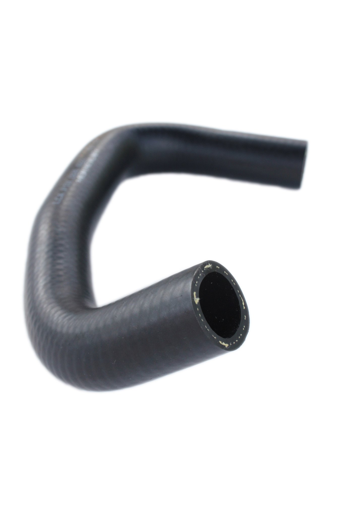 EPDM Hose Bespoke Profile Hose Goodflex Rubber