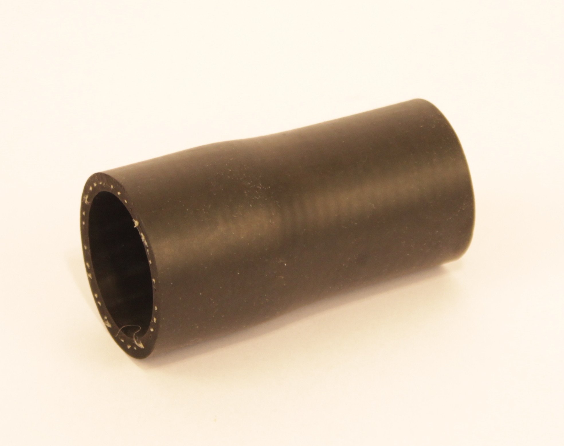 EPDM Hose - Reducing Hose | Goodflex Rubber
