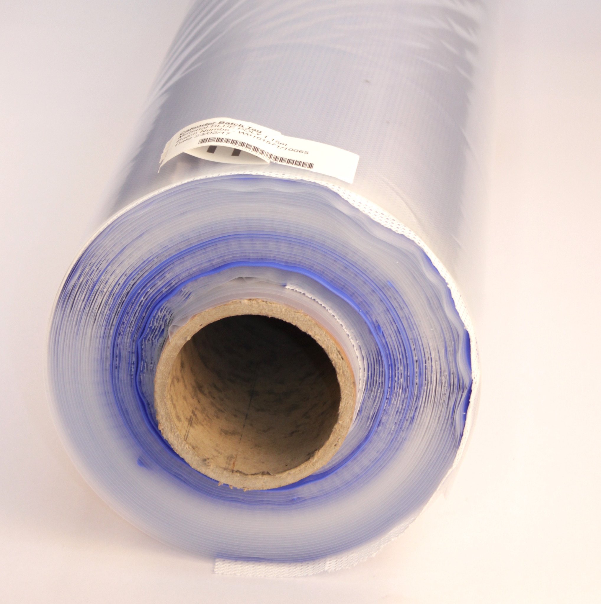 Silicone Standard Calendered Material Standard Polyester Goodflex