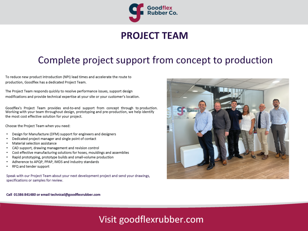 Project-Team-2026-1024x768