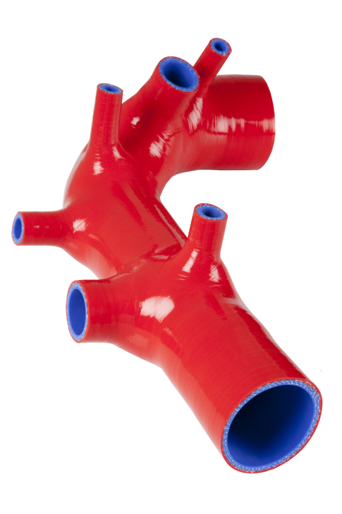 Silicone Hose | Silicone Hose Manufacturer UK