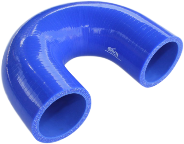 Rubber-hose-600x469 Rubber-hose-600x469