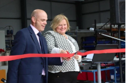 New-Factory-Open New-Factory-Open