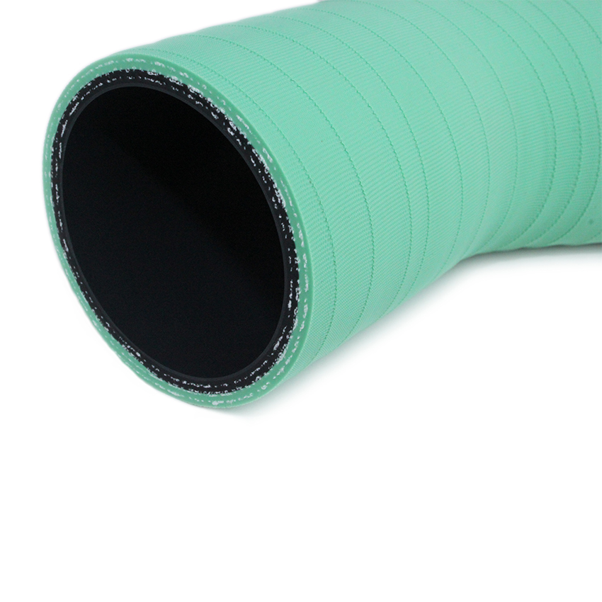 Fluorosilicone Rubber Goodflex Rubber