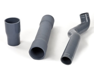 Goodflex Rubber Company - Manufacturer and Supplier of Rubber , Silicone Hoses | Rail Industry
