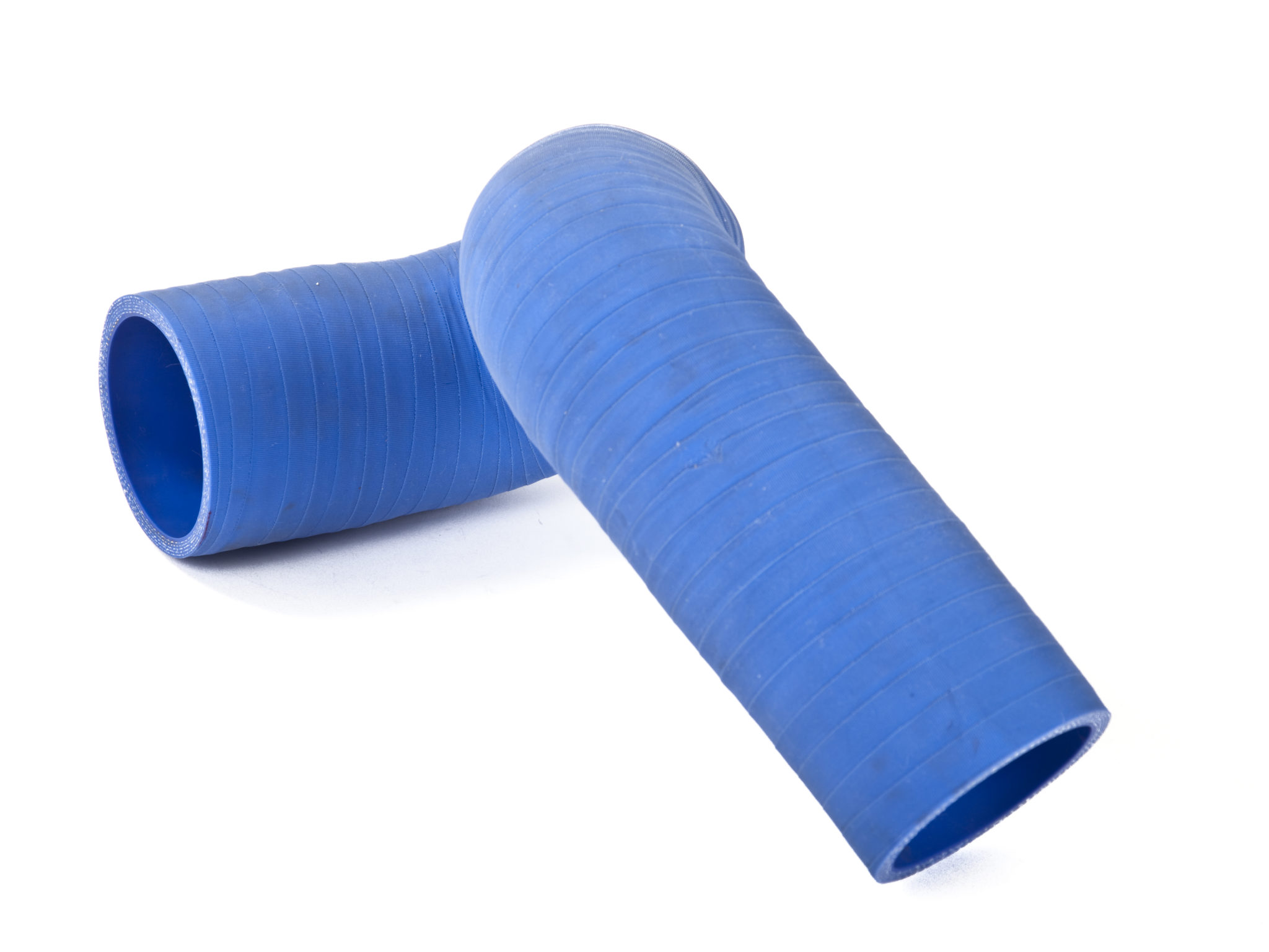 High Temperature Silicone Rubber Goodflex Rubber