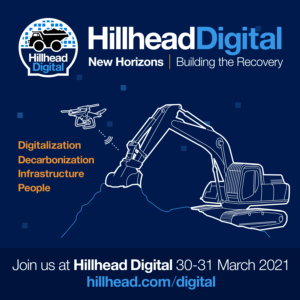 Silicone Hose Manufacturing at Hillhead Digital