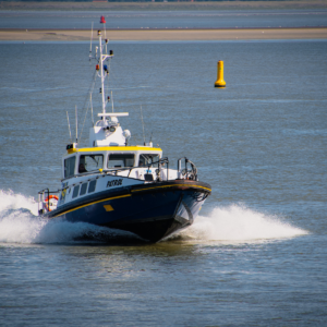 Goodflex Marine