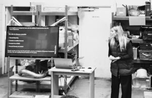 Goodflex Rubber Strategic Update – October 2025