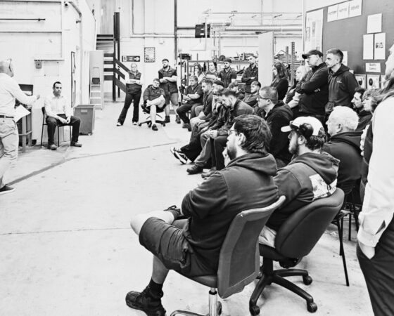 Goodflex-Strategic-Update-–-October-2025-5-560x450