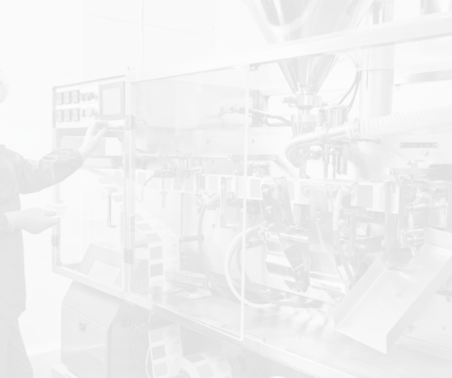 Goodflex Pharmaceutical I Goodflex Pharmaceutical I