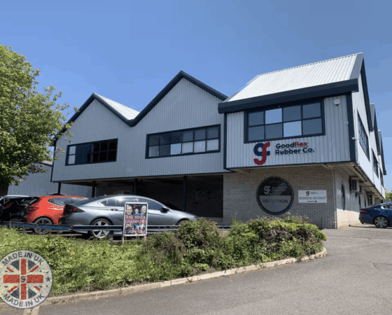 Goodflex-NHQ-560x450