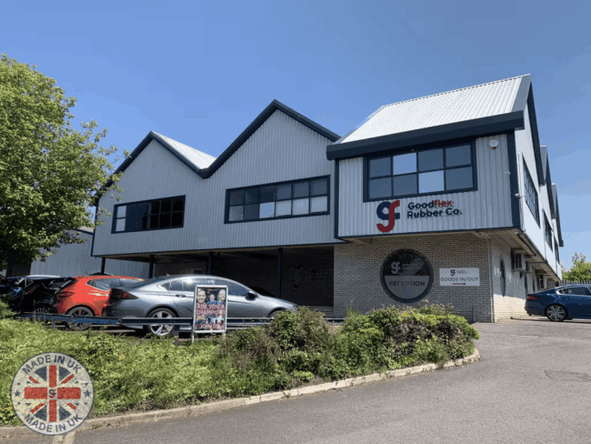 Goodflex-NHQ-e1766053129317