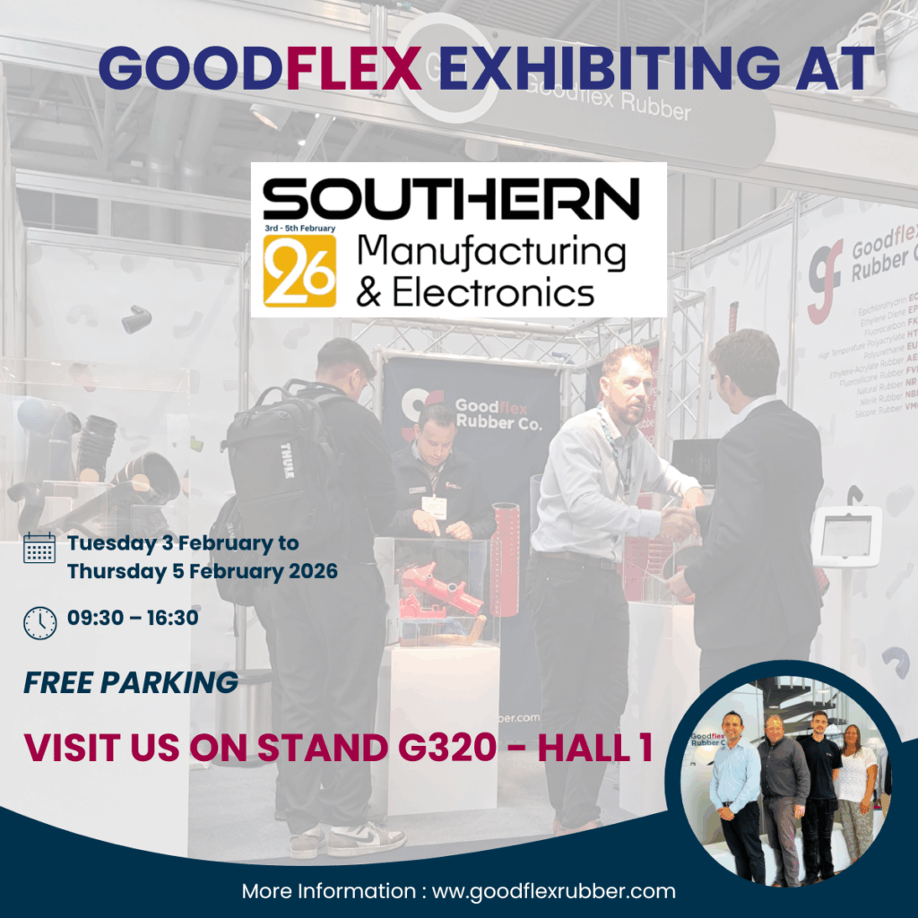 Goodflex-exhibiting-at-Southern-Manufacturing-1-1024x1024