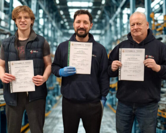 Jib-Crane-Training-1-1-e1768318189954-560x450