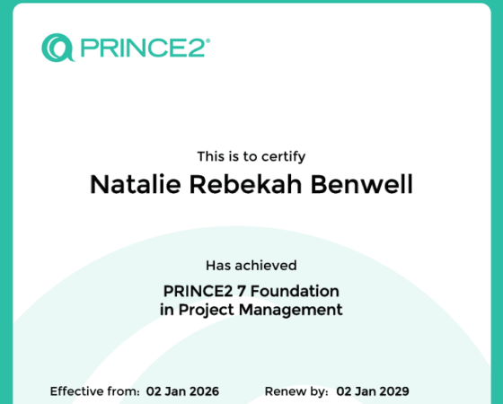 Screenshot-2026-01-08-120631-560x450