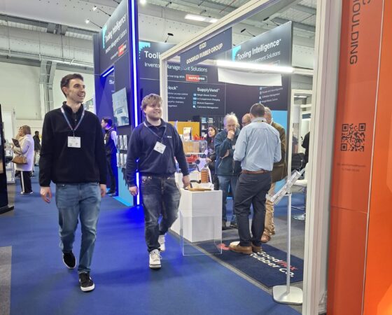 Goodflex-Rubber-Southern-Manufacturing-Feb-2026-Socials-3-e1771242201581-560x450