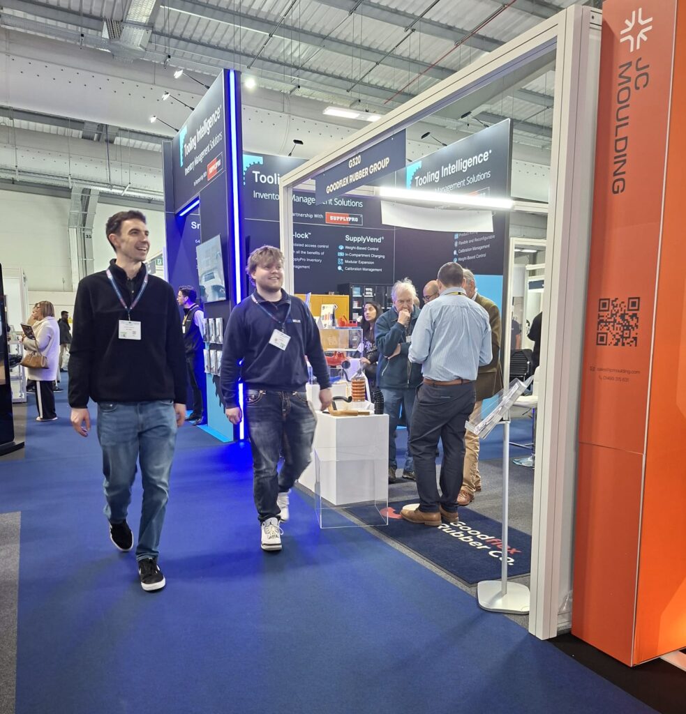 Goodflex-Rubber-Southern-Manufacturing-Feb-2026-Socials-3-e1771242201581-983x1024