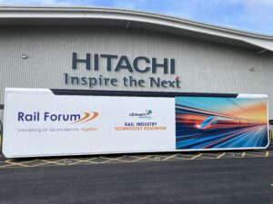 Goodflex Group - Rail Industry Technology Show 2026 (5)