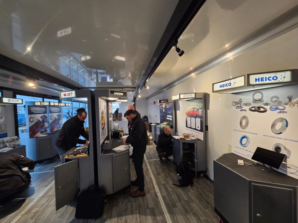 WhatsApp-Image-2026-03-09-at-08.40.43-1024x768