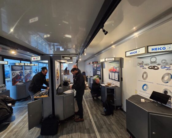 WhatsApp-Image-2026-03-09-at-08.40.43-560x450