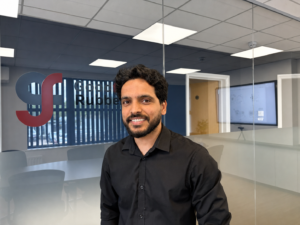 gooflex engineering harpreet | Goodflex Rubber