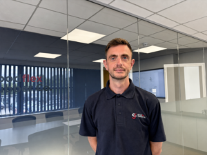 gooflex engineering tom | Goodflex Rubber